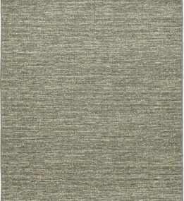 Шерстяний килим Eco 6707-59922